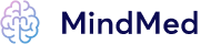 MinDMed logo