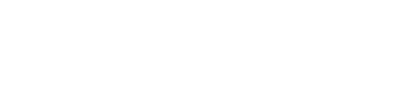 Voyage logo