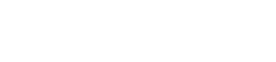 Panorama logo